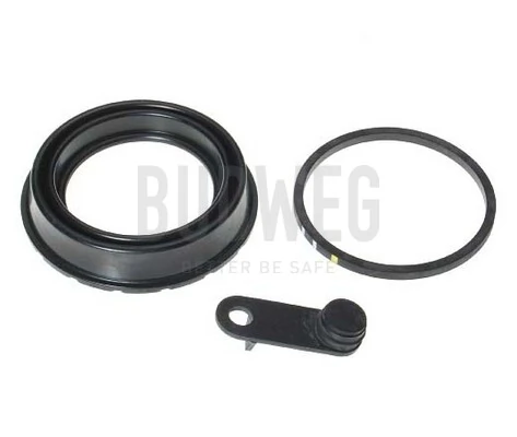 Seal, brake caliper piston